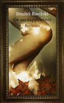 Bavilski, Dimitri - De aardappeleters. Roman Bavilski, Dimitri - De aardappeleters. Roman