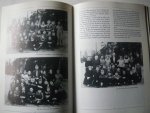 Schipper, Johan (red. e.a.) - 75 jaar Rijksonderwijs Coevorden. 1909-1984.
