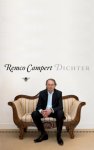 Remco Campert - (1) Dichter