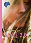 Anke Kranendonk - Lynn 3.0 - dyslexie uitgave