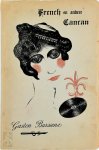 Gaston Burssens - French en andere Cancan