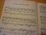 Forchhammer; Theofil (1847 - 1923) - Koraalbewerkingen; Incognita Organo - Deel 37