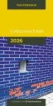IGG bouweconomie BV - 2026
