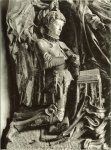 Thienen, Prof. Dr. F. W. S. van Prachtig geillustreerd - Beeldhouwkunst uit de late middeleeuwen in de Nederlanden.