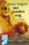 H. Hagen - Het gouden oog
