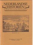 Vliet, A.P. van - MEGENS ONAFHANKELIJKHEID BEDREIGD Vliet, A.P. van - MEGENS ONAFHANKELIJKHEID BEDREIGD