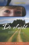 Joost Heyink - De vlucht