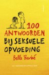 Belle Barbe 181653 - 100 antwoorden bij seksuele opvoeding