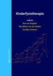 R. van Empelen - Kinderfysiotherapie