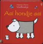Loes Randazzo - Aai hondje aai Loes Randazzo - Aai hondje aai