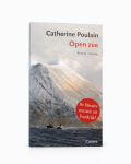 Catherine Poulain - Open zee – Catherine Poulain
