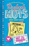 Rachel RenÃ©e Russell - Dagboek van een muts 5 - Nikki weet raad
