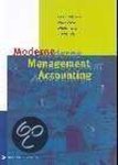 Atkinson A. - Management Accounting