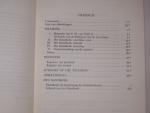 Cleef, Pieter Marius van / Frans A. Janssen - Handboek ter beoefening der boekdrukkunst in Nederland. Voorafgegaan van eene beknopte geschiedenis dezer kunst, 's-Gravenhage 1844. Fotoherdruk (1974)
