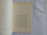 Jahn G. Gustav - Das Buch Ester : nach der Septuaginta hergestellt, übersetzt und kritisch erklart von G. Jahn