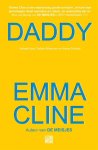 Emma Cline - (1) Daddy