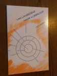 Kroese, Henk - Van Langedieke naor Ni'jberkoop. Veertien radiocolumns over dattien dorpen