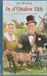 KOSTER - In d'Ouden Dik