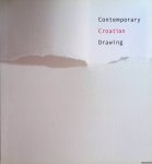 Biskupic, Bozo & Tonko Maroevic - Contemporary Croatian Drawing