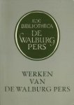 Christiaan F.J. Schriks (1931-). - Werken van De Walburg Pers : vijfhonderd titels, beschreven en toegankelijk gemaakt naar onderwerp, tijd, plaats, auteur enz. Christiaan F.J. Schriks (1931-). - Werken van De Walburg Pers : vijfhonderd titels, beschreven en toegankelijk gemaakt naar onderwerp, tijd, plaats, auteur enz.
