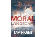 Sam Harris - Moral Landscape