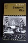 Keus, C. vertaling - Bhagavad Gita
