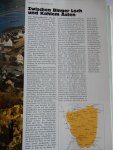 richter, gert und veit, reela ( redaktion ) - Deutschland Land in Europas mitte