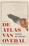 Deniz Kuypers 73880 - De atlas van overal