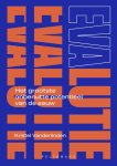 Kristel Vanderlinden - EVAlutie