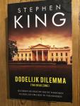 King, Stephen - Dodelijk dilemma