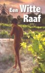 Brands, Eugénie - Een witte raaf