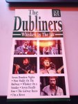  - Dubliners, the : Whiskey in the Jar CD