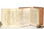 Feller, F. X. de - Dictionnaire géographique.