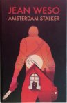 Jean Weso 198318 - Amsterdam Stalker