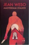 Jean Weso 198318 - Amsterdam Stalker