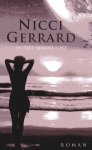 Gerrard, Nicci - In het maanlicht