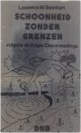 Lawrence M. Steinhart - Schoonheid zonder grenzen : volgens de Edgar Cayce readings