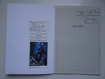 Curzi, Daniel (ed.). - Andrew Vicari.