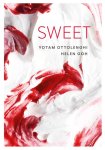 Yotam Ottolenghi-Helen Goh - (1) Sweet