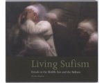 Niek Biegman - Living Sufism Niek Biegman - Living Sufism