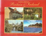  - Journey Through Britain & Ireland A Pictorial Guide to the Countries and their Heritage