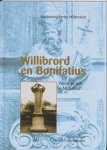 Onbekend - Willibrord En Bonifatius
