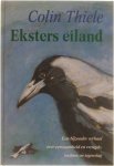 Thiele - Eksters eiland