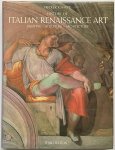 Frederick Hartt 47265 - History of Italian Renaissance Art