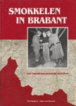 Anton van Oirschot - Smokkelen in Brabant