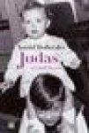  - ASTRID HOLLEEDER - Judas. Een familiekroniek - uitgeverij Lebowski
