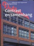  - Contrast en samenhang + CD
