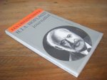 Woltz, W. - H.J.A,Hofland, journalist. Een vriendenboek