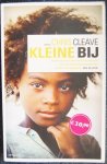 Cleave, Chris - Kleine Bij Cleave, Chris - Kleine Bij