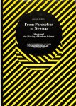 Webster, Charles - From Paracelsus to Newton